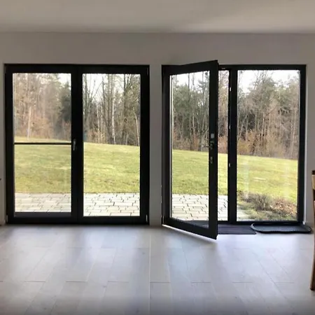 Πανσιόν Pledlberg