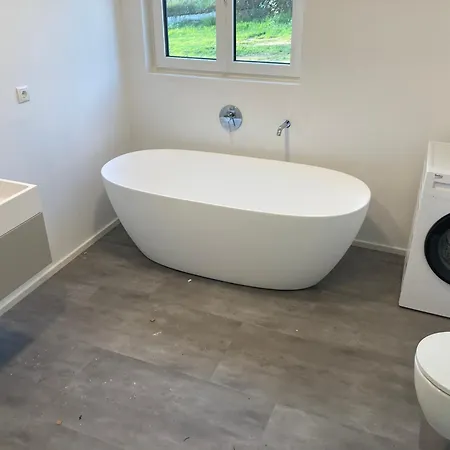 Pledlberg Πανσιόν