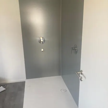 Πανσιόν Pledlberg