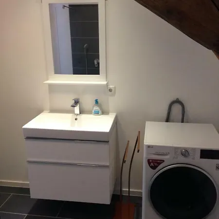 Πανσιόν Pledlberg