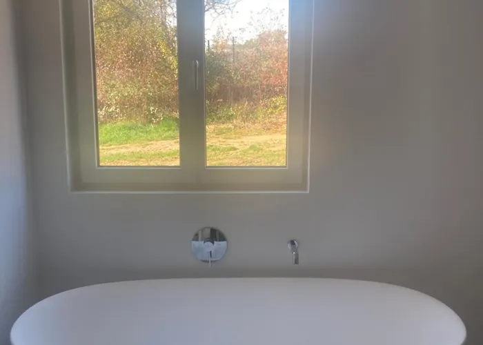 Pledlberg Gasthof 3*