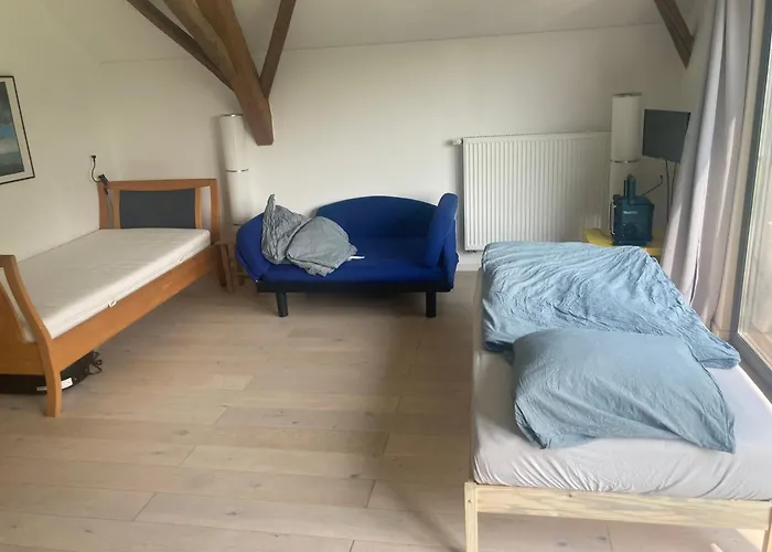 Gasthof Pledlberg Winzer