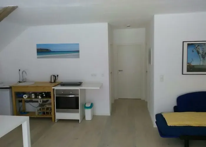 Gasthof Pledlberg 3*