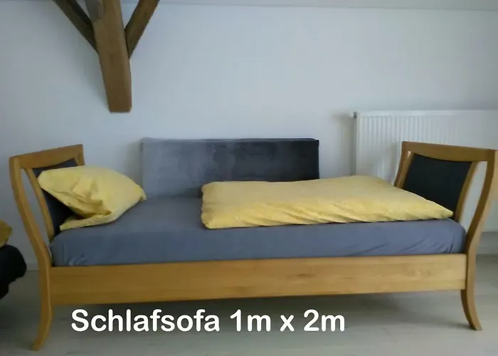 Pledlberg Gasthof Winzer