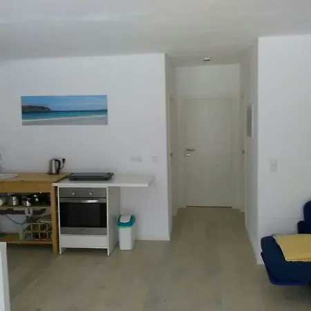 Guest house Pledlberg *